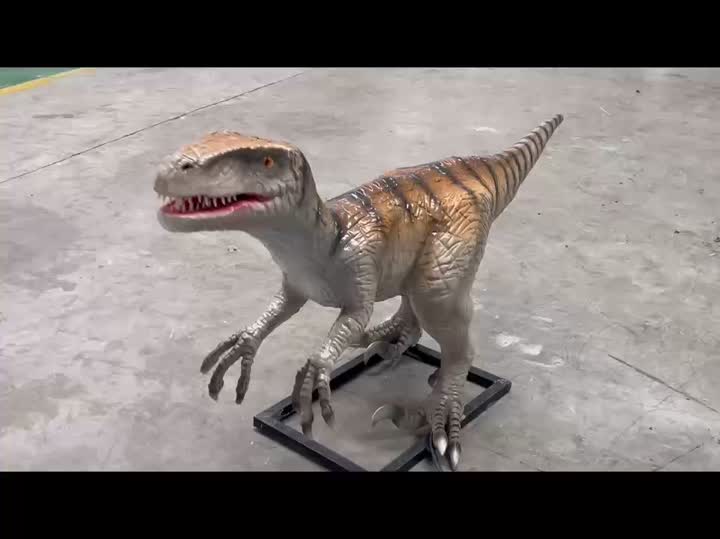 5.15Baryonyx