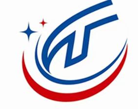 Hubei Tianshida Mechanical Equipment Co., Ltd.