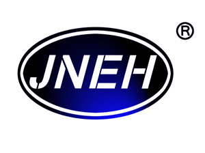 Jiansu Erhuan Environmental Technology Co.,Ltd