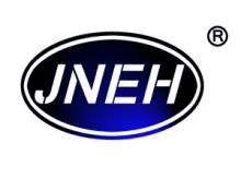 Jiansu Erhuan Environmental Technology Co.,Ltd