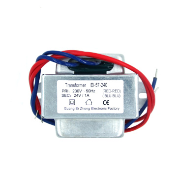 Top 10 Most Popular Chinese B Transformer Brands