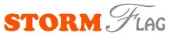 Stormflag