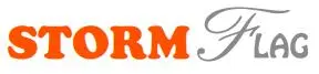 CHANGZHOU STORMFLAG CO., LTD