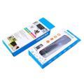 Top Selling 2.4G 4-in-1 Multifunctional Air Remote Control for Cross-Border Shopping1