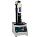 AEL Vertical Single Column Electric Force Test Stand for Push and Pulling Force1