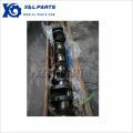 x&L Engine SAA6D170E-5 for PC1250LC-8, 7 WA600-3 Cylinder Block and Crankshaft Parts1