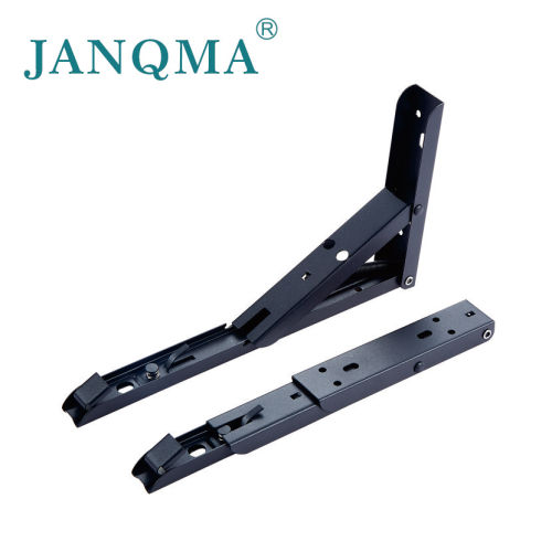 Shipping task for Folding Triangle Bracket