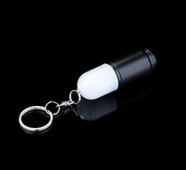 Ninghai Tiger Wolf Electrical Co., Ltd.