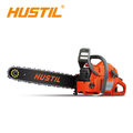 Professional 70.7cc 3.9Kw Gasoline Wood Cutting Chain Saw1