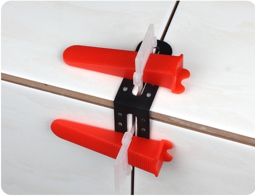Introduction to plug-in leveling device