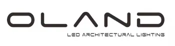 OLAND PHOTOELECTRIC TECHNOLOGY CO.,LTD.