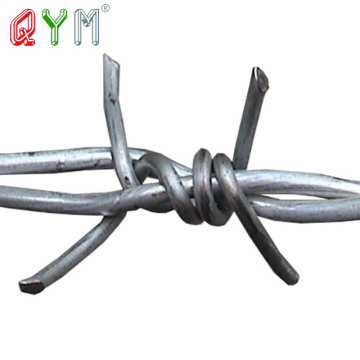 China Top 10 Barbed Wire Machine Brands