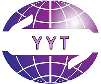 Shandong Yiyuantong International Trade Co., Ltd.