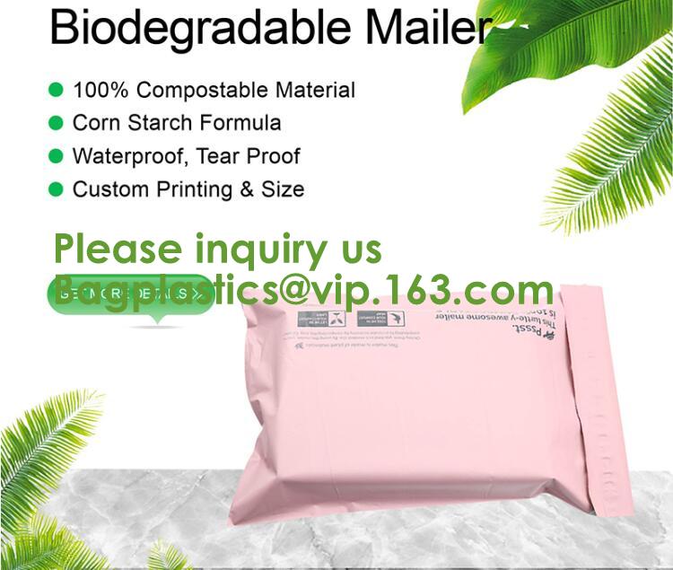 YANTAI BAGEASE PACKAGING PRODUCTS CO.,LTD.