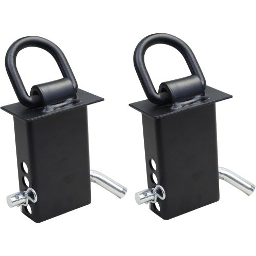 anel de bolso de estaca