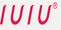 IUIU Household Co.,Ltd