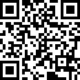 http://tr.ludongplastic.com