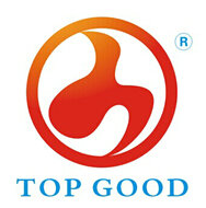 Dongguan Topgood leather handbag co.,ltd