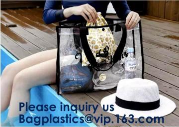 WWW.BAG-PLASTICS.COM