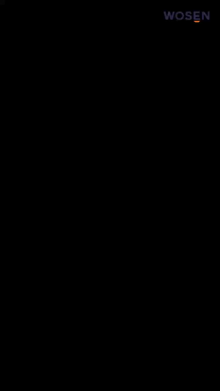 Static electricity generator and lightning surge g