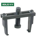 2 Jaw Mini Harmonic Balancer Removal Tool Kit1
