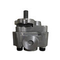 KYB Gear Pump YP-15 TW & Compatible Road Roller Pumps1