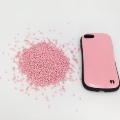 Anti-Bacterial Masterbatch for Plastic Phone Case Pellets - Injection Molding Enhancer1