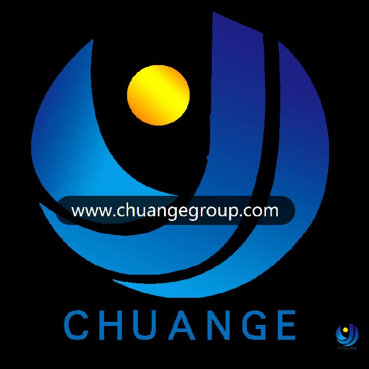 Henan Chuange Industrial