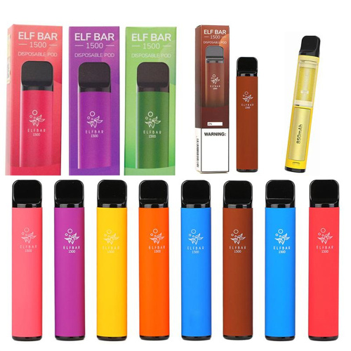 disposable vape in Australia