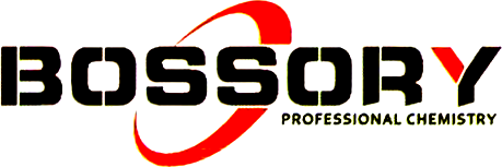 HEBEI BOSSORY CHEMICAL CO.,LTD