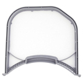ADQ56656401 Dryer Lint Filters Compatible with LG and More Dryers1