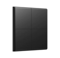 Smart Home Automation: Matter JINK 8E Thread Switch Compatible with HomeKit, Google Home, and Amazon Alexa1