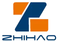 Ningbo Zhihao Car Accessories Co.,Ltd.