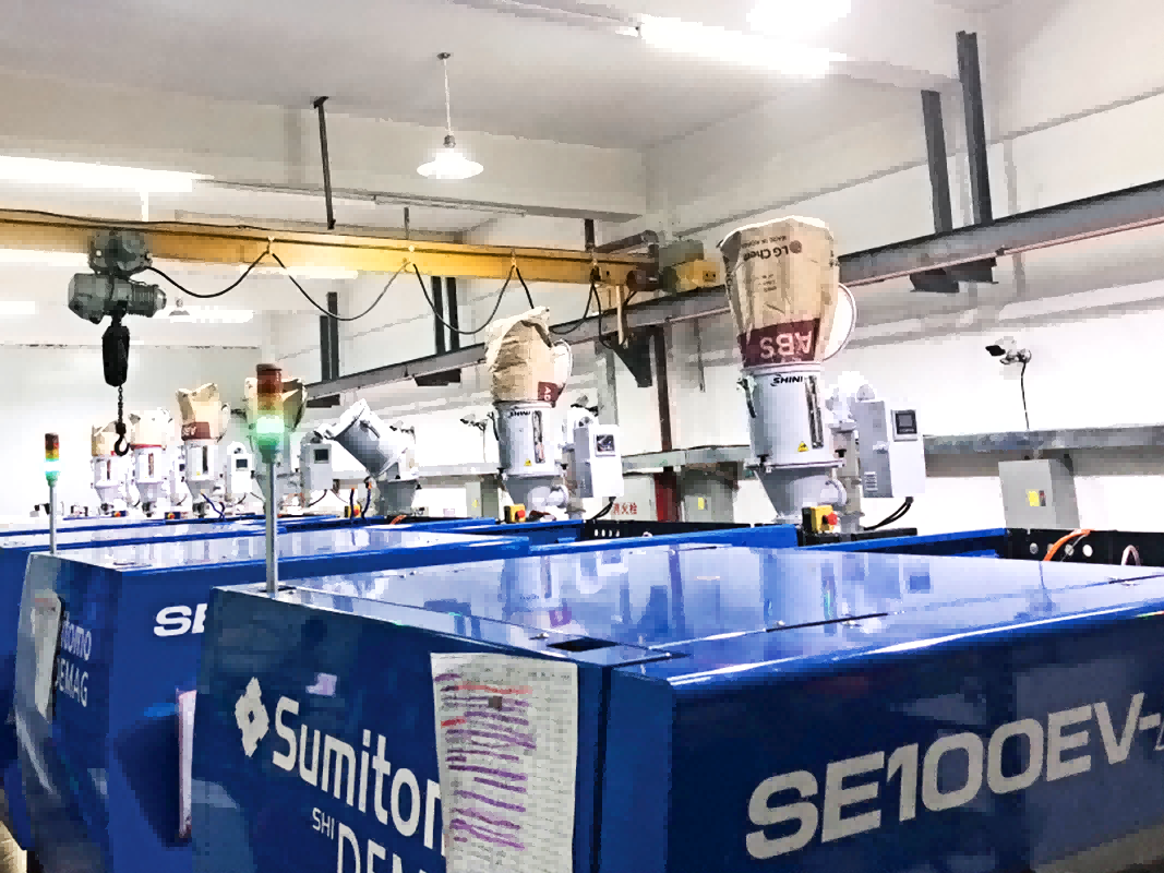 Zhong Shan Senboma Artware Co.,Ltd