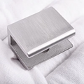6-9mm Glass Panel Clamp for Bathroom Wall-Mounted Hanging Glass Door1