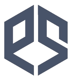 Puwosi (Tianjin) Technology Co., Ltd.