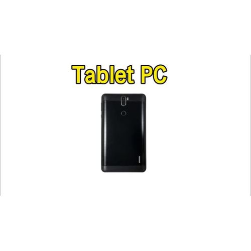 9 706 tablette PC