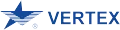 Vertex Lighting and Electrical Co., Ltd.