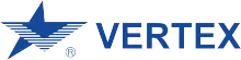Vertex Lighting and Electrical Co., Ltd.