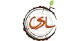 CSL WOOD ART FACTORY