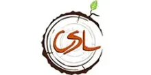 CSL WOOD ART FACTORY