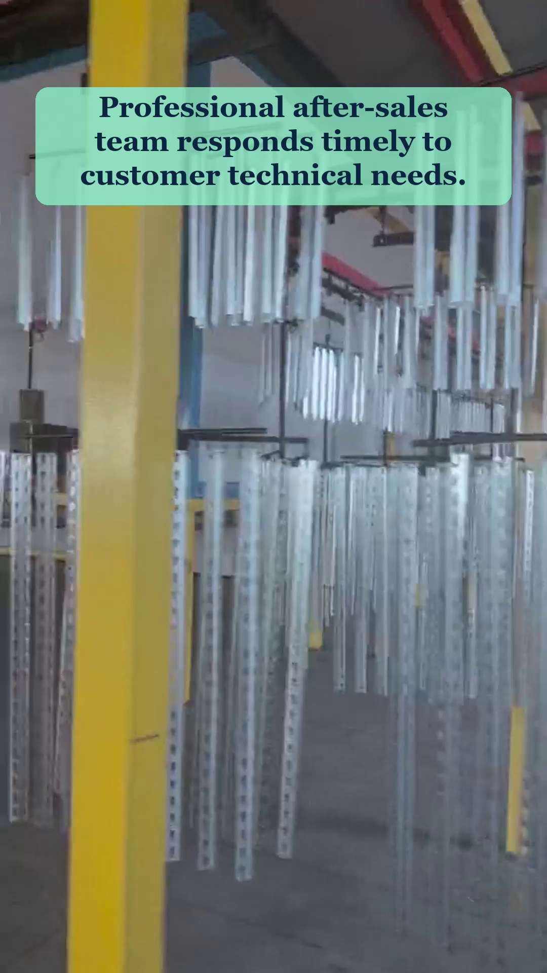 Video 9