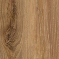 Easy DIY Wood Grain Texture Interlocking LVT SPC Vinyl Flooring Plank Tile Installation1