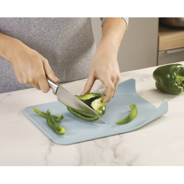 List of Top 10 Cutting Board Set Brands Popular in European and American Countries