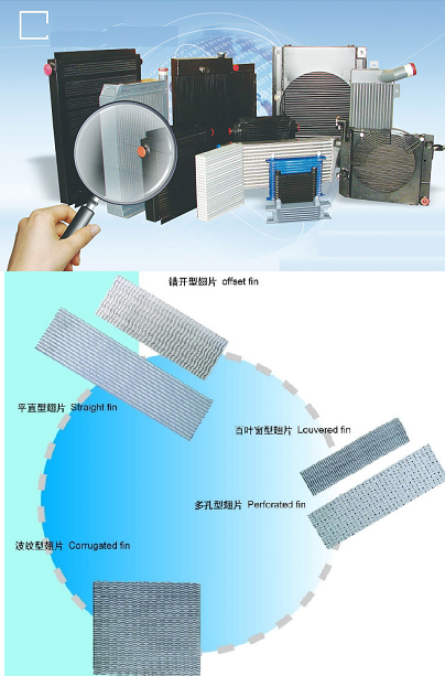 Wuxi Better Technology Co., Ltd