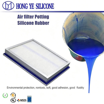 Heat-Resistant Jelly Gel Selection for Hot