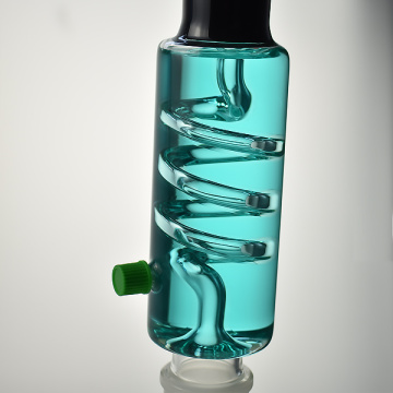 Asia's Top 10 Showerhead Glass Water Pipe Manufacturers List