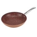 Popular Non-Stick Granite Frying Pans and Kitchen Accessories with Stainless Steel Handles1