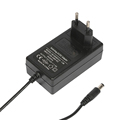 CE ROHS Certified 12V 1.5A AC DC Power Adapter Plug Supply1