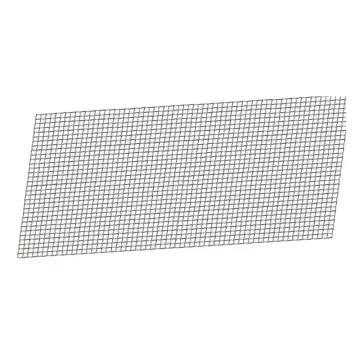 Top 10 Stainless Steel Filters Manufacturers